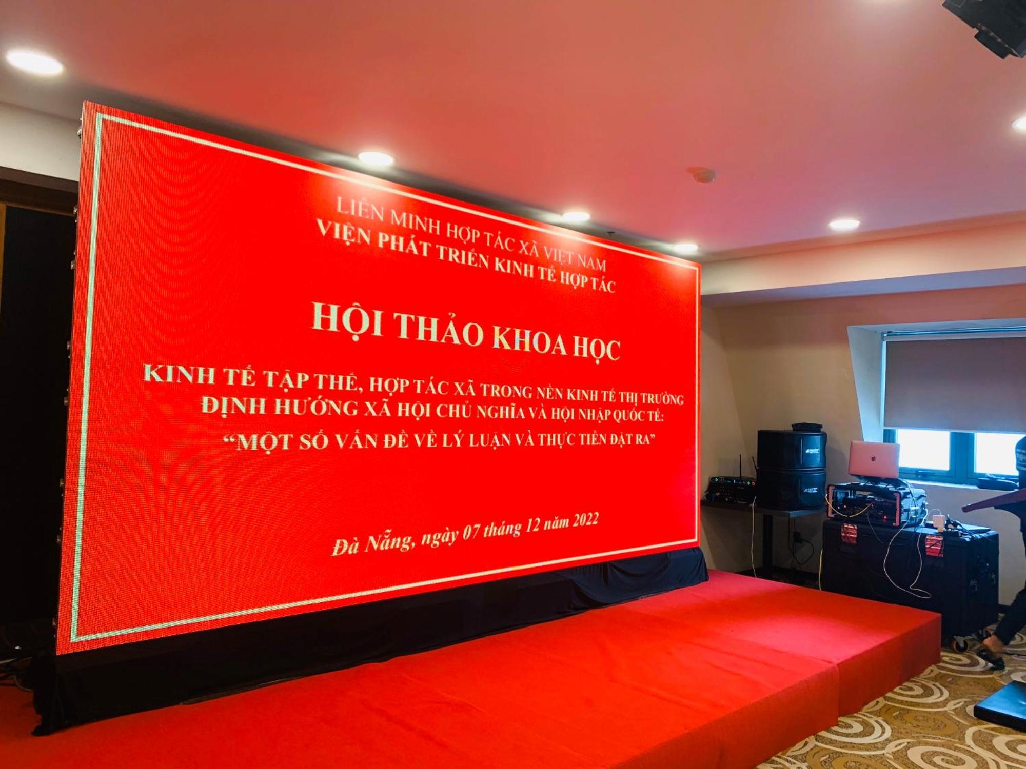 Nature Hotel & Spa ดานัง ภายนอก รูปภาพ